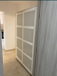 Nicolina, apartament 2 camere renovat total
