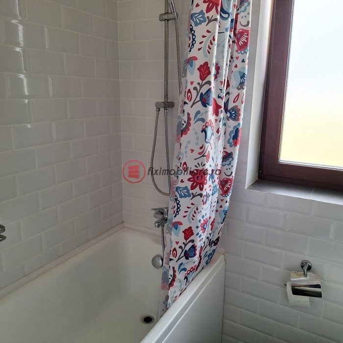 Galata, apartament 1 cameră, mobilat și utilat