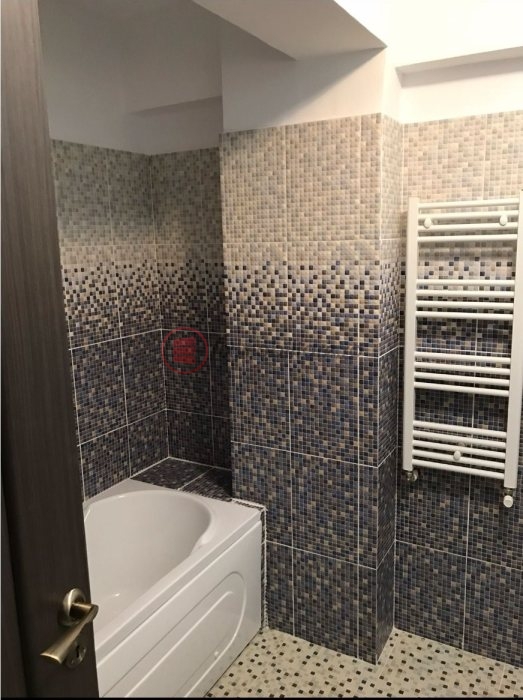 Nicolina, CUG, Apartament 1 cameră decomandat, 40mp, etajul 1