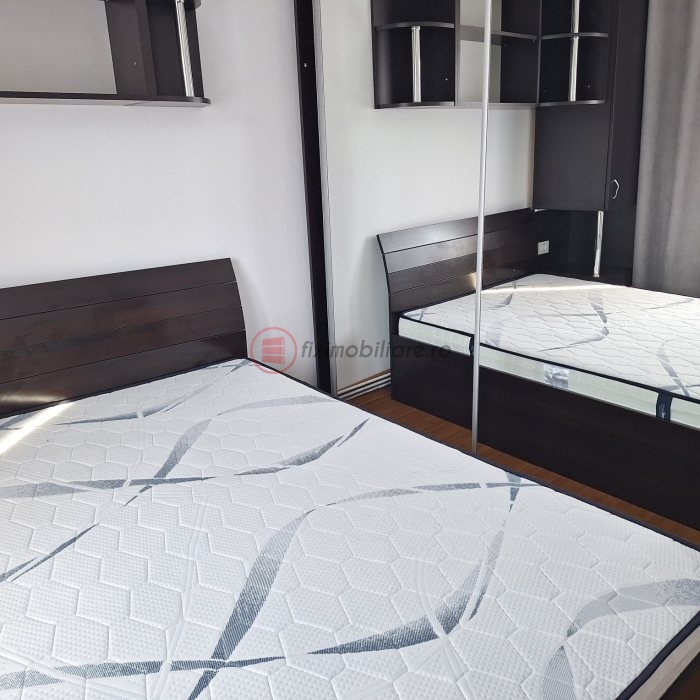 Galata - Biserica Galbenă, apartament 2 camere decomandat 