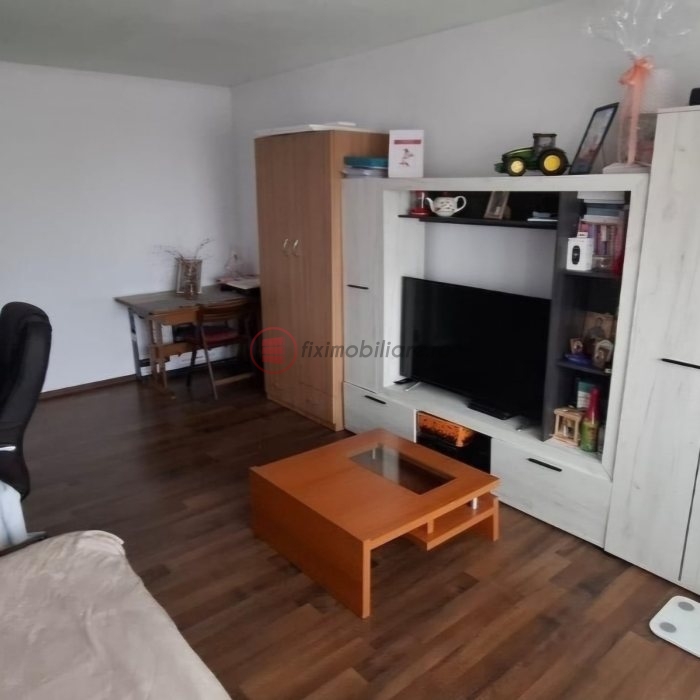 Nicolina, Belvedere, Apartament 2 camere decomandat, 58mp
