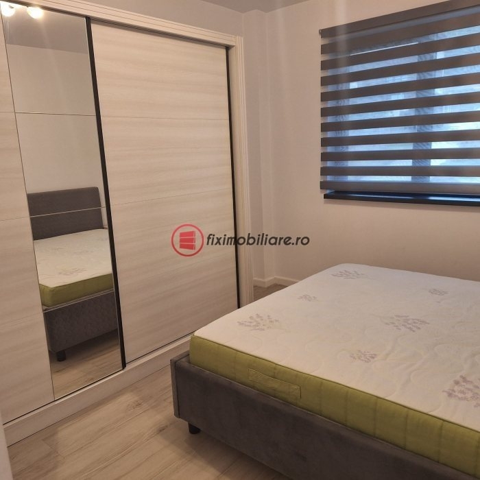 Rediu, Apartament 2 camere decomandat, Mutare Imediată