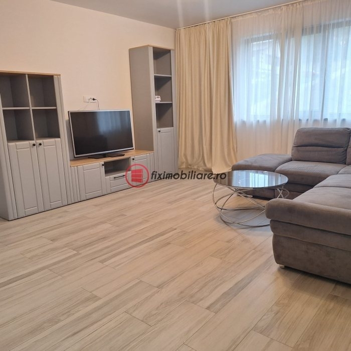 Rediu, Apartament 2 camere decomandat, Mutare Imediată