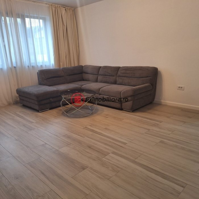 Rediu, Apartament 2 camere decomandat, Mutare Imediată