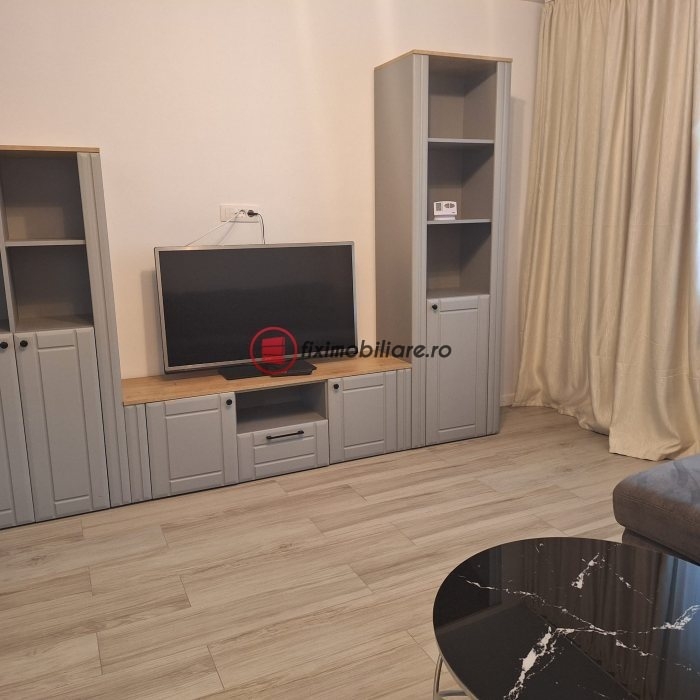 Rediu, Apartament 2 camere decomandat, Mutare Imediată