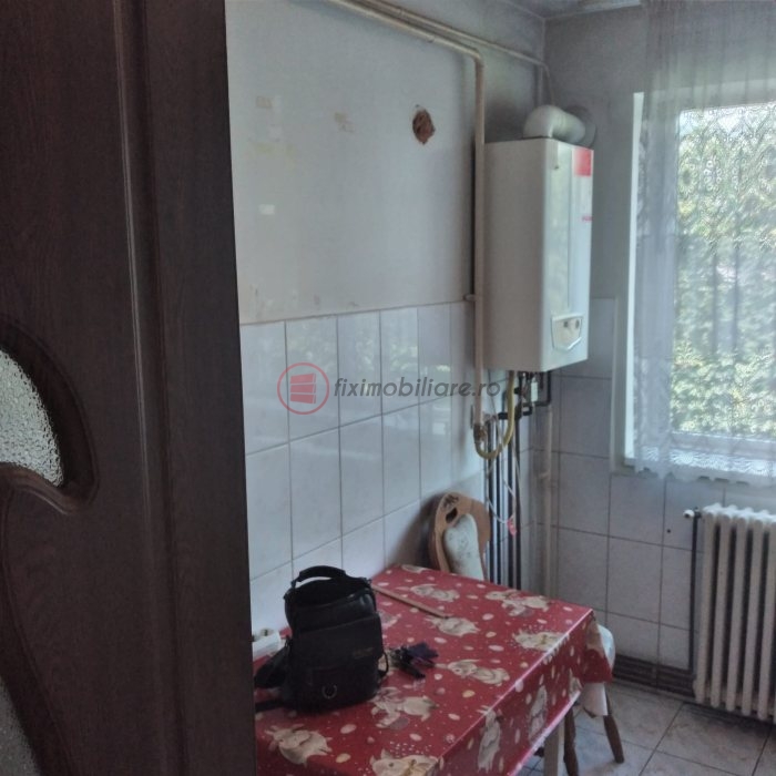 Podu Roș, apartament 2 camere, 50mp