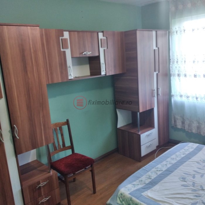 Podu Roș, apartament 2 camere, 50mp