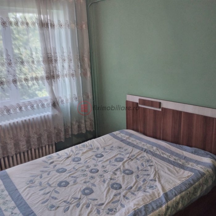 Podu Roș, apartament 2 camere, 50mp