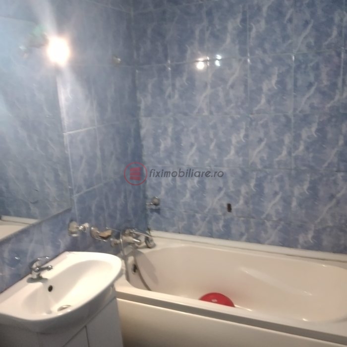 Podu Roș, apartament 2 camere, 50mp