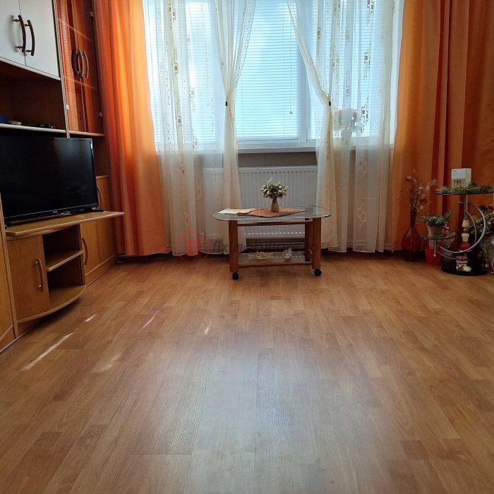 Tudor, Bucșinescu, 2 camere, 50mp, etajul 1