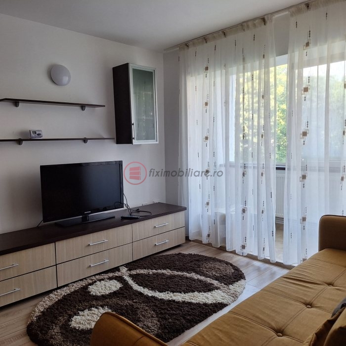 Apartament 3 camere de închiriat | Tătărași - Dispecer
