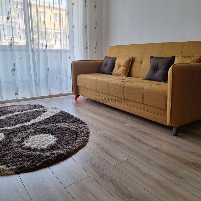Apartament 3 camere de închiriat | Tătărași - Dispecer