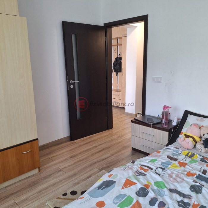 Apartament 3 camere de închiriat | Tătărași - Dispecer