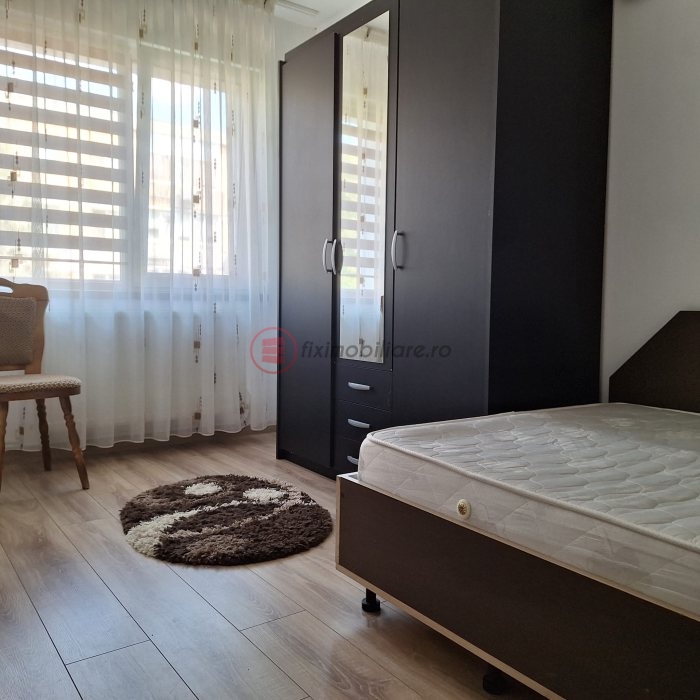 Apartament 3 camere de închiriat | Tătărași - Dispecer
